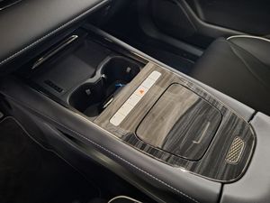 Omoda 5 MY25 - Premium 1.6 TGDI 108kW (145cv) - Foto 24