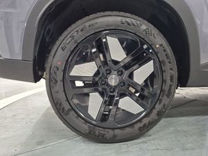 Omoda 5 MY25 - Premium 1.6 TGDI 108kW (145cv) - Foto 11