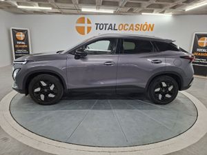 Omoda 5 MY25 - Premium 1.6 TGDI 108kW (145cv) - Foto 5