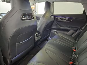 Omoda 5 MY25 - Premium 1.6 TGDI 108kW (145cv) - Foto 17