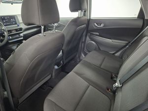 Hyundai Kona 1.0 TGDI Maxx 4X2 - Foto 14