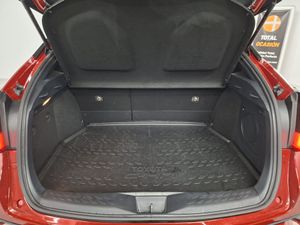 Toyota C-HR 2.0 180H Advance Luxury - Foto 10