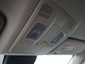 Mazda CX-5 e-Sky G MHEV 2.0 121kW AT Cent-Line Plus - Foto 37