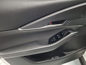 Mazda CX-30 e-SKY G MHEV 110 kW 6MT Prime-line - Foto 30