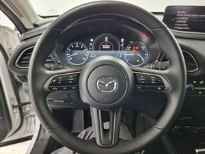 Mazda CX-30 e-SKY G MHEV 110 kW 6MT Prime-line - Foto 18