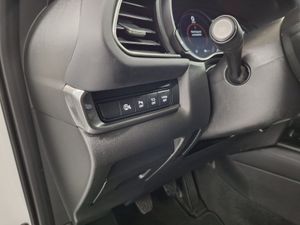 Mazda CX-30 e-SKY G MHEV 110 kW 6MT Prime-line - Foto 25