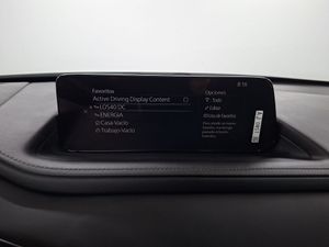 Mazda CX-30 e-SKY G MHEV 110 kW 6MT Prime-line - Foto 26