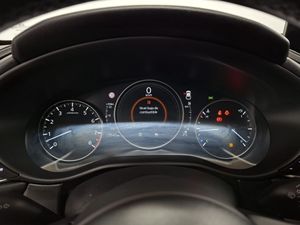 Mazda CX-30 e-SKY G MHEV 110 kW 6MT Prime-line - Foto 28