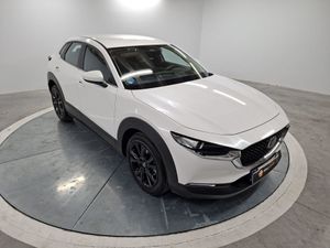 Mazda CX-30 e-SKY G MHEV 110 kW 6MT Prime-line - Foto 2