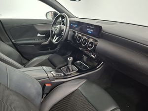 Mercedes CLA CLA 200 Shooting Brake - Foto 31