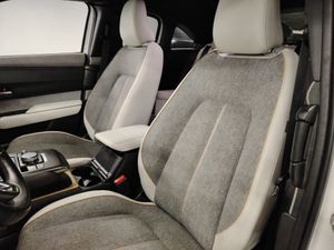 Mazda MX-30 e-SKYACTIVE 105kW Evolution Modern - Foto 27