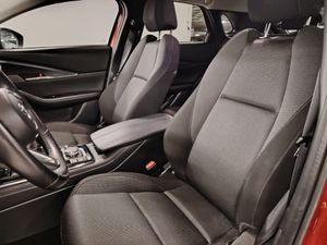 Mazda CX-30 e-SKYACTIV-G 2.0 90 kW 2WD Evolution - Foto 24