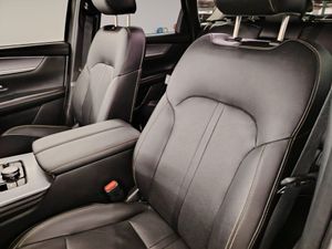 Mazda CX-60 e-Skyactiv PHEV AWD Exclusive-Line - Foto 26