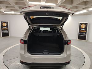 Mazda CX-60 e-Skyactiv PHEV AWD Exclusive-Line - Foto 9