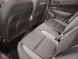 Hyundai Kona 1.6 GDI HEV Klass DCT - Foto 16