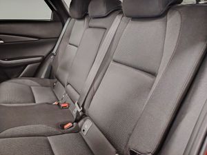 Mazda CX-30 e-SKYACTIV G MHEV 90kW 6AT Homura - Foto 16
