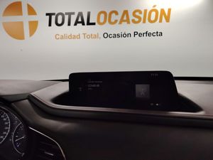 Mazda CX-30 e-SKYACTIV G MHEV 90kW 6AT Homura - Foto 18