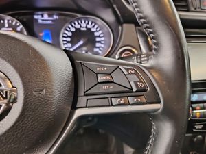 Nissan Qashqai dCi 85 kW (115 CV) E6D N-CONNECTA - Foto 21