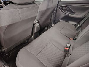 Mazda 2 Hybrid 1.5 85 kW (116 CV) CVT Agile - Foto 16