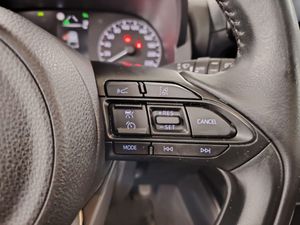 Mazda 2 Hybrid 1.5 85 kW (116 CV) CVT Agile - Foto 19