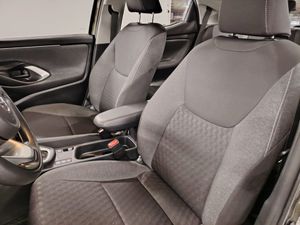 Mazda 2 Hybrid 1.5 85 kW (116 CV) CVT Agile - Foto 24