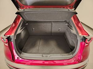 Mazda CX-30 e-SKY X MHEV 137 kW Exclusive-line - Foto 22
