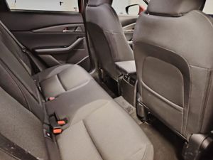 Mazda CX-30 e-SKY X MHEV 137 kW Exclusive-line - Foto 17