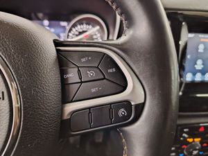 Jeep Compass 1.4 Mair 103kW Limited 4x2 - Foto 19