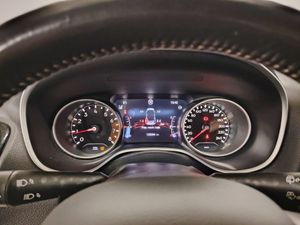 Jeep Compass 1.4 Mair 103kW Limited 4x2 - Foto 21