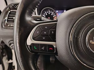 Jeep Compass 1.4 Mair 103kW Limited 4x2 - Foto 20