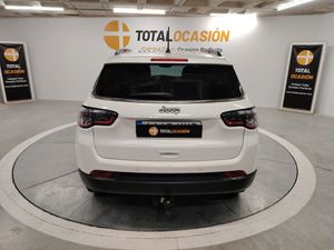 Jeep Compass 1.4 Mair 103kW Limited 4x2 - Foto 8