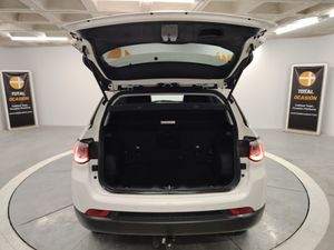 Jeep Compass 1.4 Mair 103kW Limited 4x2 - Foto 9