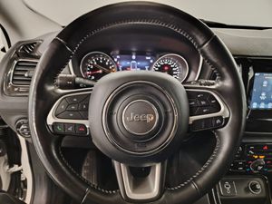 Jeep Compass 1.4 Mair 103kW Limited 4x2 - Foto 22