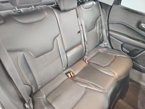 Jeep Compass 1.4 Mair 103kW Limited 4x2 - Foto 12