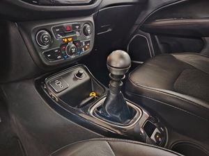 Jeep Compass 1.4 Mair 103kW Limited 4x2 - Foto 23