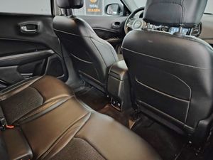 Jeep Compass 1.4 Mair 103kW Limited 4x2 - Foto 14