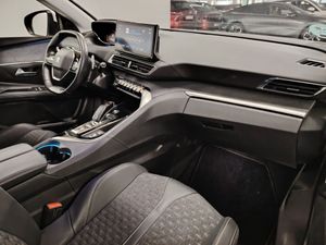 Peugeot 5008 1.5 BlueHDi 96kW S&S Roadtrip EAT8 - Foto 16