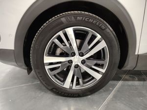 Peugeot 5008 1.5 BlueHDi 96kW S&S Roadtrip EAT8 - Foto 10