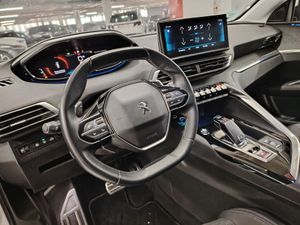 Peugeot 5008 1.5 BlueHDi 96kW S&S Roadtrip EAT8 - Foto 37