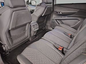 Peugeot 5008 1.5 BlueHDi 96kW S&S Roadtrip EAT8 - Foto 38
