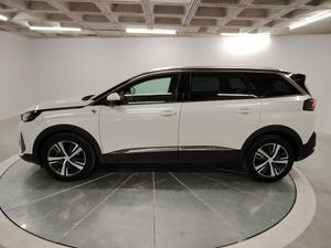 Peugeot 5008 1.5 BlueHDi 96kW S&S Roadtrip EAT8 - Foto 4