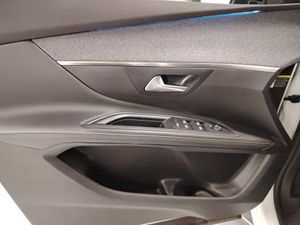 Peugeot 5008 1.5 BlueHDi 96kW S&S Roadtrip EAT8 - Foto 26