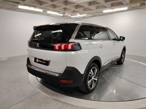 Peugeot 5008 1.5 BlueHDi 96kW S&S Roadtrip EAT8 - Foto 6