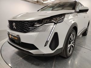 Peugeot 5008 1.5 BlueHDi 96kW S&S Roadtrip EAT8 - Foto 7