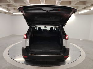 Peugeot 5008 1.5 BlueHDi 96kW S&S Roadtrip EAT8 - Foto 33