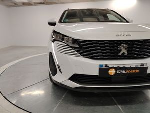 Peugeot 5008 1.5 BlueHDi 96kW S&S Roadtrip EAT8 - Foto 32