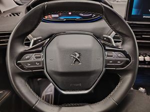 Peugeot 5008 1.5 BlueHDi 96kW S&S Roadtrip EAT8 - Foto 39