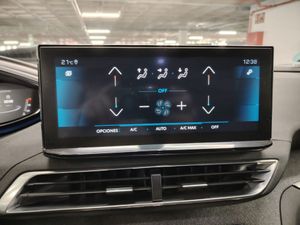 Peugeot 5008 1.5 BlueHDi 96kW S&S Roadtrip EAT8 - Foto 31