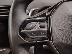 Peugeot 5008 1.5 BlueHDi 96kW S&S Roadtrip EAT8 - Foto 30