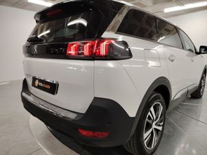 Peugeot 5008 1.5 BlueHDi 96kW S&S Roadtrip EAT8 - Foto 17